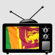 Have you ever had the problem of losing your signal while traveling? Srilanka Live Tv Free Hd Online Amazon Com Appstore For Android