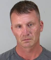 Apple AirTag leads to suspected motorcycle thief's arrest in Leesburg