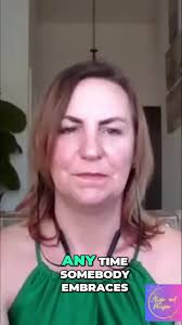 Self-Acceptance: Universe Lightens When You Embrace Truth, Embracing your  truth lightens the universe! We explore how self-rejection fuels fear and  violence, referencing Charles Manson's rage stemming ...