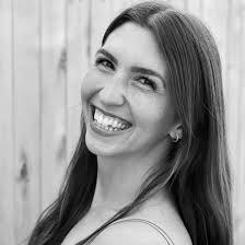 Faculty — Urbanity Dance