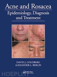 HOEPLI.it >> Tutti i libri di alexander