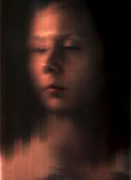 About — Erin Harper Vernon