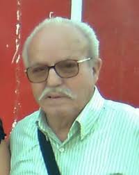 Obituario. »Hasta siempre D. Carlos»