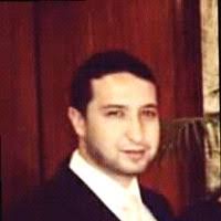 10+ "Alejandro Fletcher" profiles