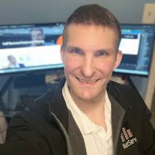 Nathan Vieth (@nvieth02) · Instagram photos and Reels