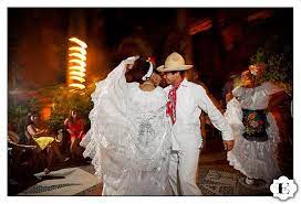 Pin On Brides Around The World