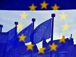 Ce înseamnă 'europa cu mai multe viteze'. Reactia Tarilor Din Europa Centrala Si De Est Dupa Ce Presedintele Ce A Sugerat Ca Ue