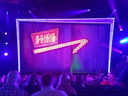 It's not a raging success, but it'll do. Tripadvisor Beetlejuice On Broadway Advance Tickets Provided By Broadway New York City