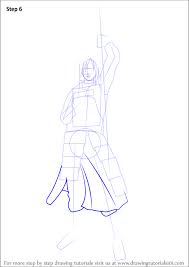 You can use our amazing online tool to color and edit the following obito coloring pages. Madara Coloring Pages Shefalitayal