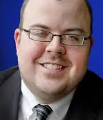 Lapel, IN, Criminal Law Attorneys Near Me