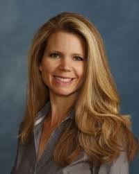 Stacey Varley's Instagram, Twitter & Facebook