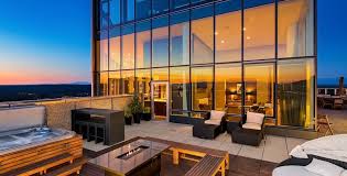 Check out the wide range of. 3 Most Expensive Seattle Penthouse Condos On The Market Seattle Penthouse Condos