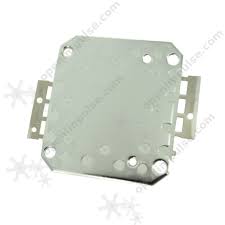 The lower the kelvin numbers the yellow the color of the lights gets whereas a kitchen needs warm colored bulb ranging from 3000k to 4000 k. 20w Led With Color Temperature Of 6000 6500 K Open Impulseopen Impulse