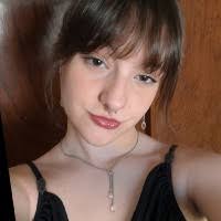 20+ "Olivia Barone" profiles