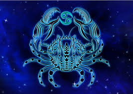 Device a good budget plan and stick to it all through the year. Monthly Horoscope August 2021 Astrological Prediction For Zodiac Signs With Love Money Career And Health Vietnam Times