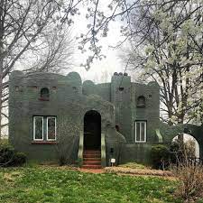 Check spelling or type a new query. 10 Best Stucco Paint Colors