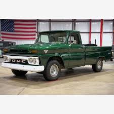 Image result for Apple Green 1940 GMC