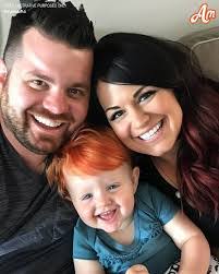 Tiffany Mcphaul's Instagram, Twitter & Facebook