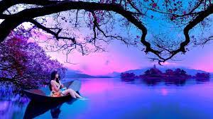1920x1080 most, beautiful, cottage, high, resolution, wallpaper, for, desktop, background. Beautiful Nature Wallpapers Wallpaper 4k Wallpaper Images Beautiful Images Of Nature Youtube