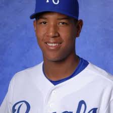 Kansas City Royals 2000's