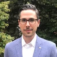 Molly Garraway Email & Phone Number