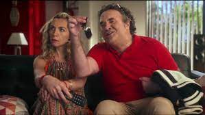 Maybe you would like to learn more about one of these? Scenes De Menages Et Le Kia Xceed S Associent Pour Une Pub Decalee