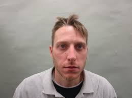 Offender Tracking Information System (OTIS)