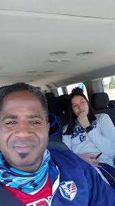 @vmhs_wrestling's video Tweet