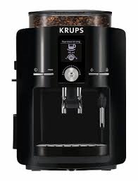 10 Best Coffee Makers With Grinders Reviewed In Detail Jan 2021 Coffee Maker With Grinder Best Espresso Machine Best Coffee Maker