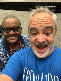 Melody Solis's Instagram, Twitter & Facebook