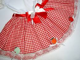 Chapeuzinho Vermelho Como Fazer Capa Com Capuz Passo A Passo Chapeuzinho Red T I L I L I N K E P I T I K O Elo7 Vestidos Infantis Chapeu Fantasias