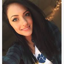 Designsbynicbynicole