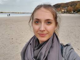 Alumni,Nicolaus Copernicus Astronomical Center, Warsaw