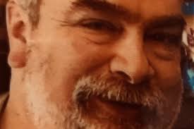 Fundraiser for Joanne Lutz by Edward Cucu : Gregory M. Lutz Memorial Fund