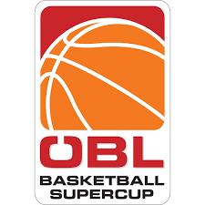 Jan 02, 2021 · colors and tastes are different but the fact is there is special part of players who loves new dls barcelona kits 2021 in this form with this color scheme and design. Austria Bundesliga Logo Download Logo Icon Png Svg
