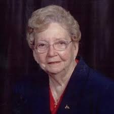 Viola M. Kearn Obituary August 2, 2015