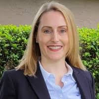 Shannon McKinney, M.S., CF-SLP