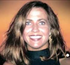 BDE: was Eben Alexander in de hemel?