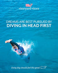 Coverage and highlights of all the diving action. Diving Quotes Quotesgram