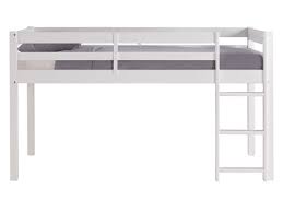 Lit mezzanine 1 place lit mezzanine enfant gain de place and lit de notice montage lit mezzanine conforama sourcemicrofilmtodayinfo. Lit Sureleve 90x190 Cm Andy Vente De Lit Enfant Conforama
