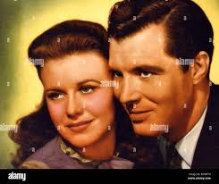 Kitty film hi-res stock photography and images