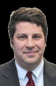 THE CASE FOR A CANADA ADVANCED RESEARCH PROJECTS AGENCY