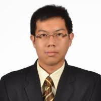 Neil Lim's Instagram, Twitter & Facebook