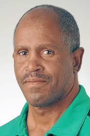 Monrovia's Cravon Gillespie, Muir's Tierra Adams are Star-News track and  field athletes of year