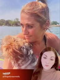 Offset Spotted with Stefon Diggs' Ex-Girlfriend Sky Marlene