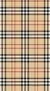 Maybe you would like to learn more about one of these? Burberry Print Iphone Wallpaper Fall Burberry Wallpaper Aesthetic Iphone Wallpaper