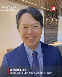 Lowenstein Sandler LLP