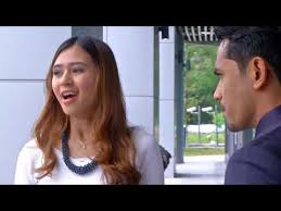 Remy ishak, ain edruce, intan najuwa, afzan rahman, dayang areeda. Kekasih Paksa Rela Episod 28 Lagu Mp3 Mp3 Dragon