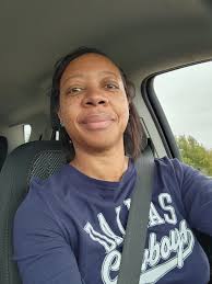 Who was the 49ers MVP yesterday?