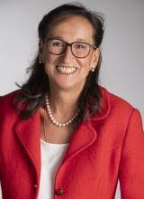 Über uns : e.V. SkF Recklinghausen